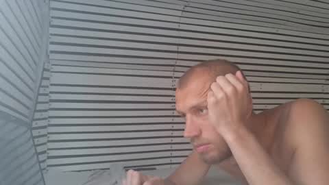 hola_homo online show from 05.01.26