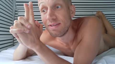 hola_homo online show from 05.08.26