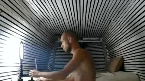 hola_homo online show from 06.22.26