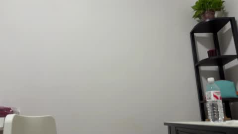 amy online show from 09.21.25