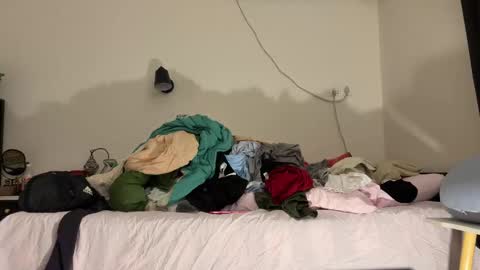 amy online show from 11.06.25