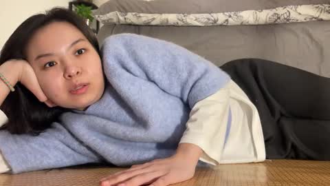 amy online show from 11.28.25