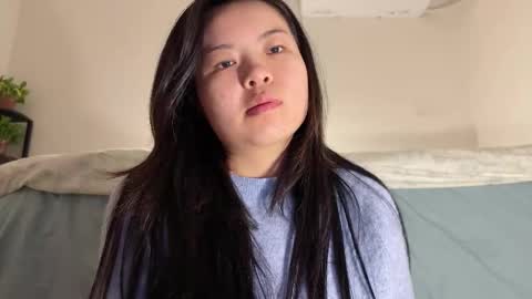 amy online show from 01.10.26