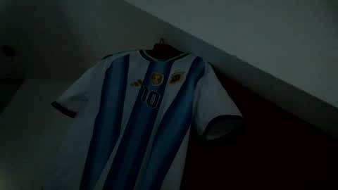 Bonaerense online show from 06.25.26