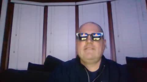 Snapshot of holden_minutz chatting on 12.03.25 holden_minutz online show from 12.03.25