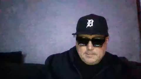 Snapshot of holden_minutz chatting on 03.04.26 holden_minutz online show from 03.04.26