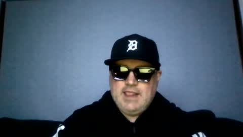 Snapshot of holden_minutz chatting on 07.02.26 holden_minutz online show from 07.02.26