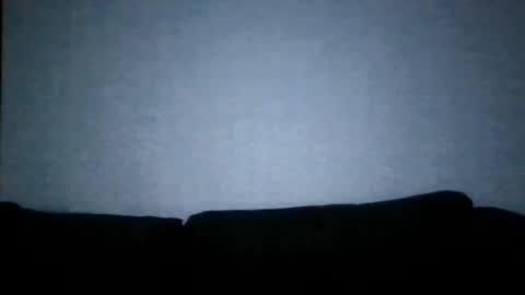 Snapshot of holden_minutz chatting on 07.15.26 holden_minutz online show from 07.15.26
