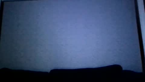Snapshot of holden_minutz chatting on 07.22.26 holden_minutz online show from 07.22.26