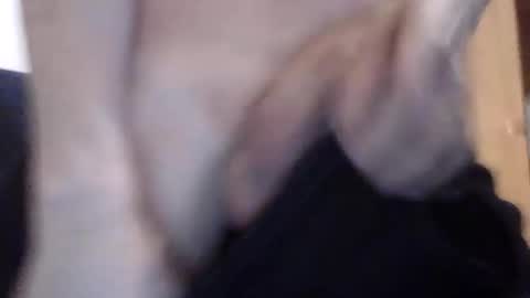 Snapshot of holdmybanana69 chatting on 02.21.26 holdmybanana69 online show from 02.21.26