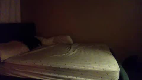 LuckyBB35 online show from 10.19.25