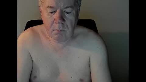 Holger online show from 02.03.25