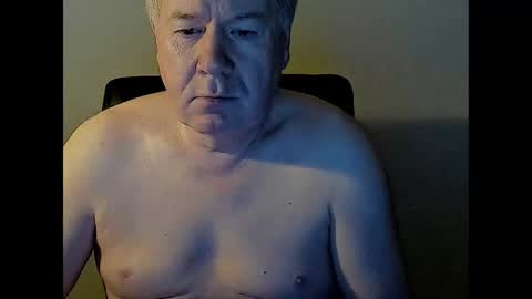 Holger online show from 02.13.25