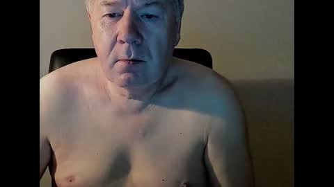 Holger online show from 02.21.25