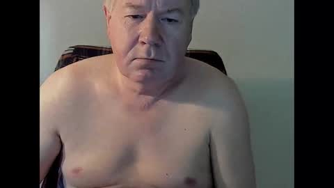 Holger online show from 02.23.25