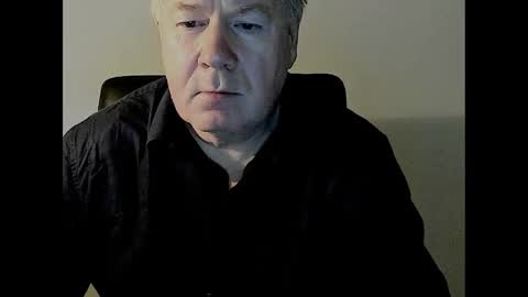 Holger online show from 02.26.25