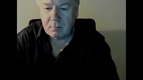 Holger online show from 02.26.25