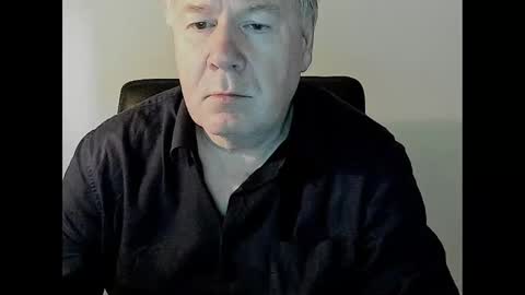 Holger online show from 03.04.25