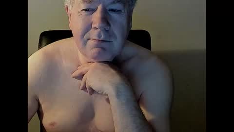 Holger online show from 03.10.25