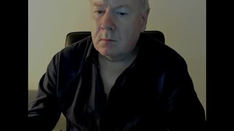 Holger online show from 09.15.25