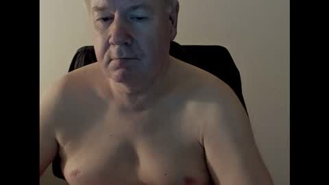 Holger online show from 09.25.25