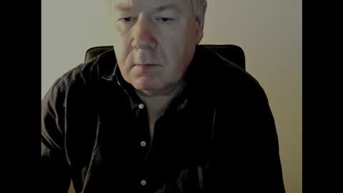 Holger online show from 10.17.25