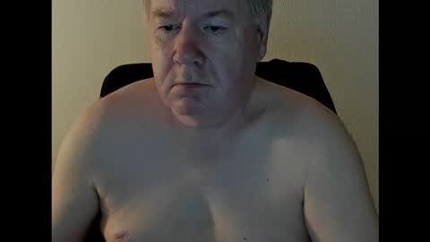 Holger online show from 10.18.25