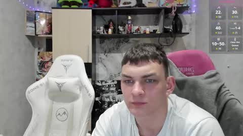 Extaz  Athrey  Howard online show from 03.15.26