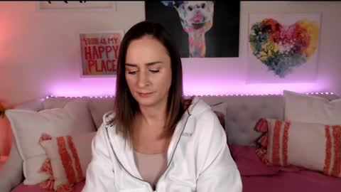 Holi Hurricane online show from 03.30.26