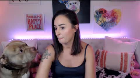 Holi Hurricane online show from 04.12.26