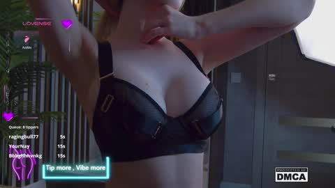 My social media links subscribe to support me  online show from 01.30.25