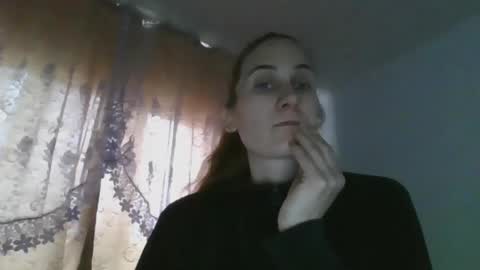 Hannah  Marko online show from 02.23.26