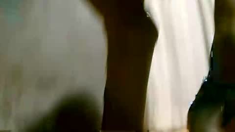 HOLLANDRINA online show from 03.09.26