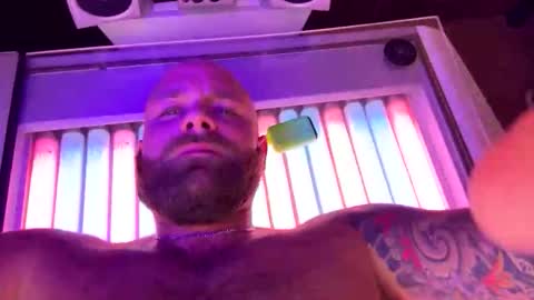 Snapshot of hollemanjustin99 chatting on 10.20.25 Jjjmoney93 online show from 10.20.25