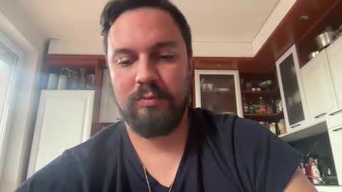 Snapshot of holliesdollies90 chatting on 10.30.25 holliesdollies90 online show from 10.30.25