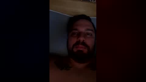 holliesdollies90 online show from 12.20.25