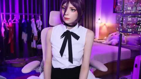 Holli online show from 03.05.26