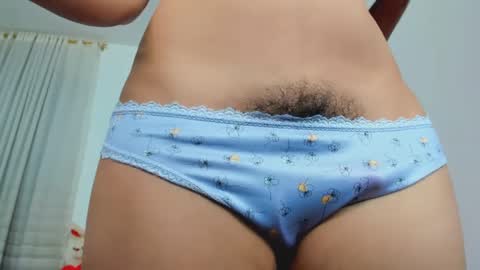 holly... online show from 02.24.25