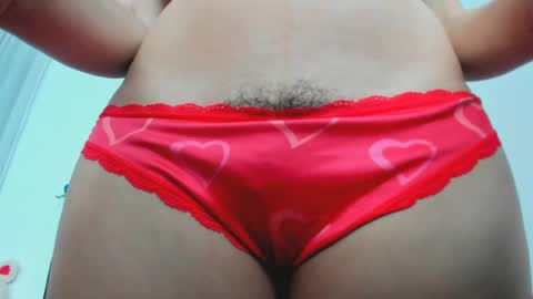 holly... online show from 02.27.25