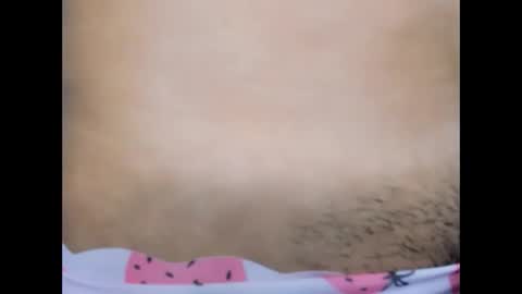 Snapshot of holly0550 chatting on 03.12.26 holly... online show from 03.12.26