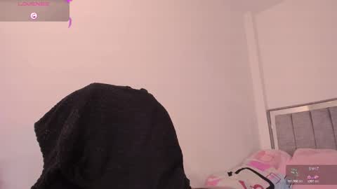 holly_16 online show from 03.19.26