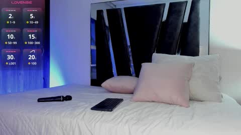 Mara online show from 03.24.26