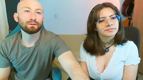 Snapshot of holly_and_honey_69 chatting on 05.30.26 Holly and Honey online show from 05.30.26