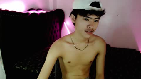 JAY online show from 04.10.26