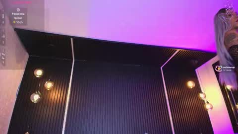 April online show from 11.10.25