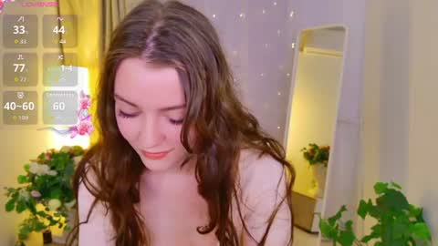 Snapshot of holly_kittenss chatting on 06.23.26 Lana online show from 06.23.26