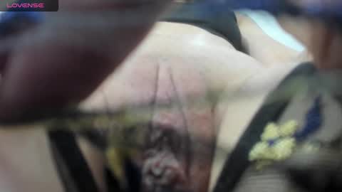 Sophie online show from 02.24.25