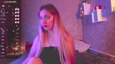 Snapshot of holly_molly8 chatting on 01.12.25 holly_molly8 online show from 01.12.25