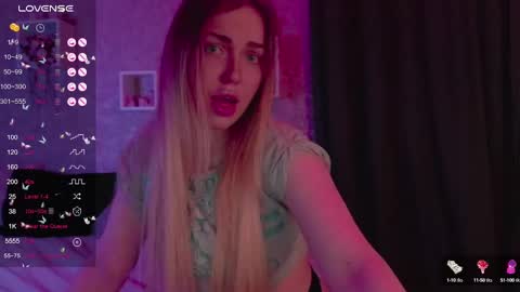 Snapshot of holly_molly8 chatting on 02.08.25 holly_molly8 online show from 02.08.25