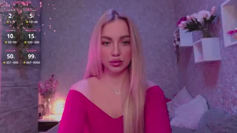 Snapshot of holly_molly8 chatting on 10.14.25 holly_molly8 online show from 10.14.25